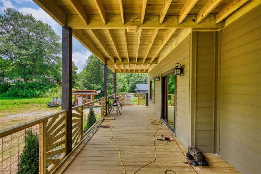 Image 56 of a home in .