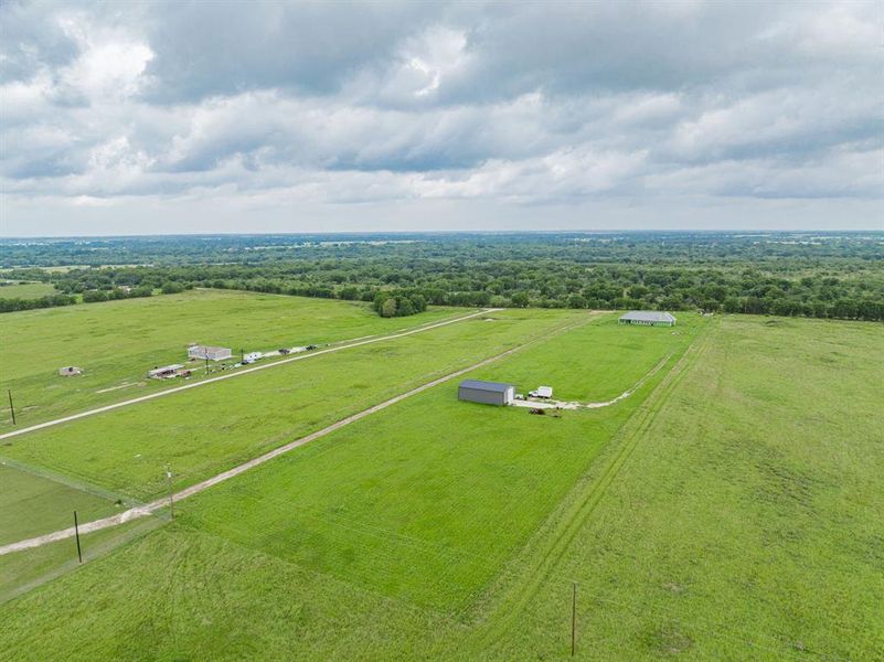 Image 12 of a home in .