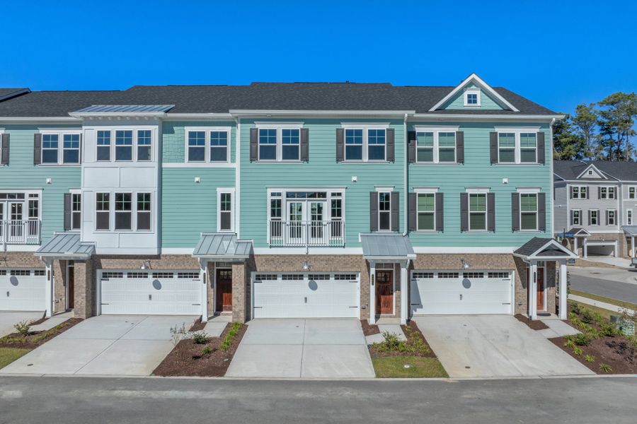 8465 Waltzing Waves Ct. #26, Myrtle Beach, SC.  - Slide 2