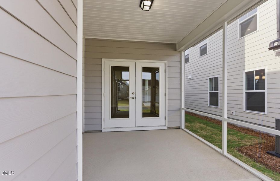 SAN Lot #103 2924 Denson (6)