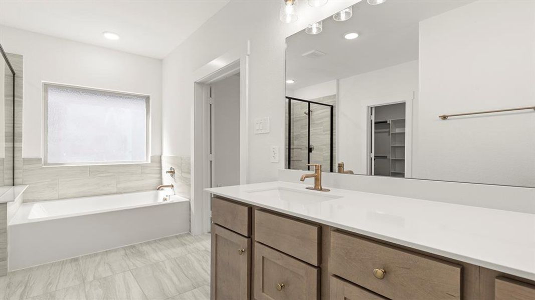 1520 Edgeway - Bath (3)