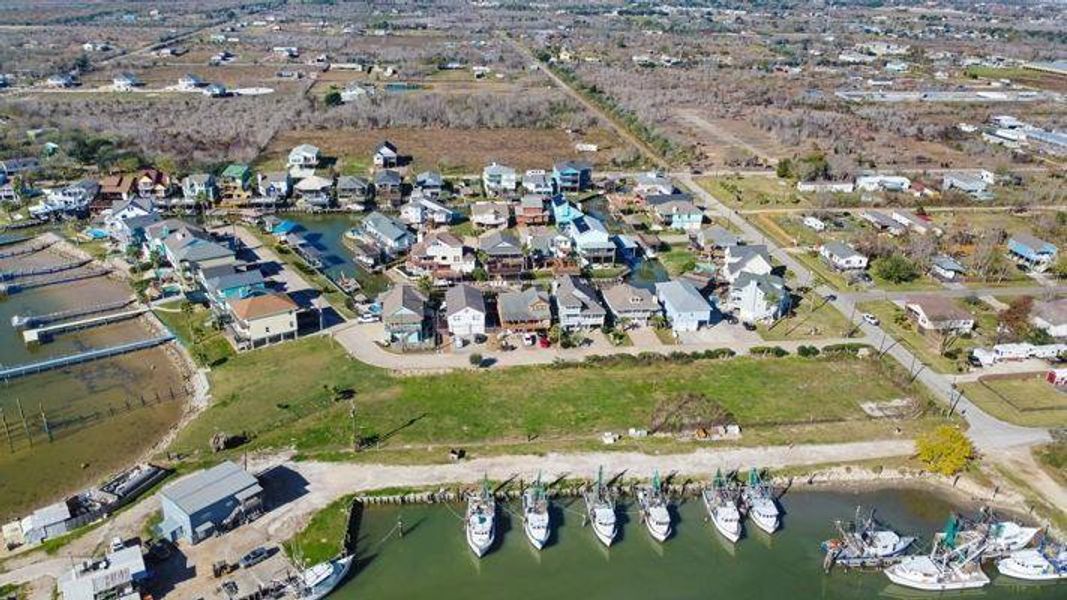 Image 12 of a home in . Image 12 of a home in .