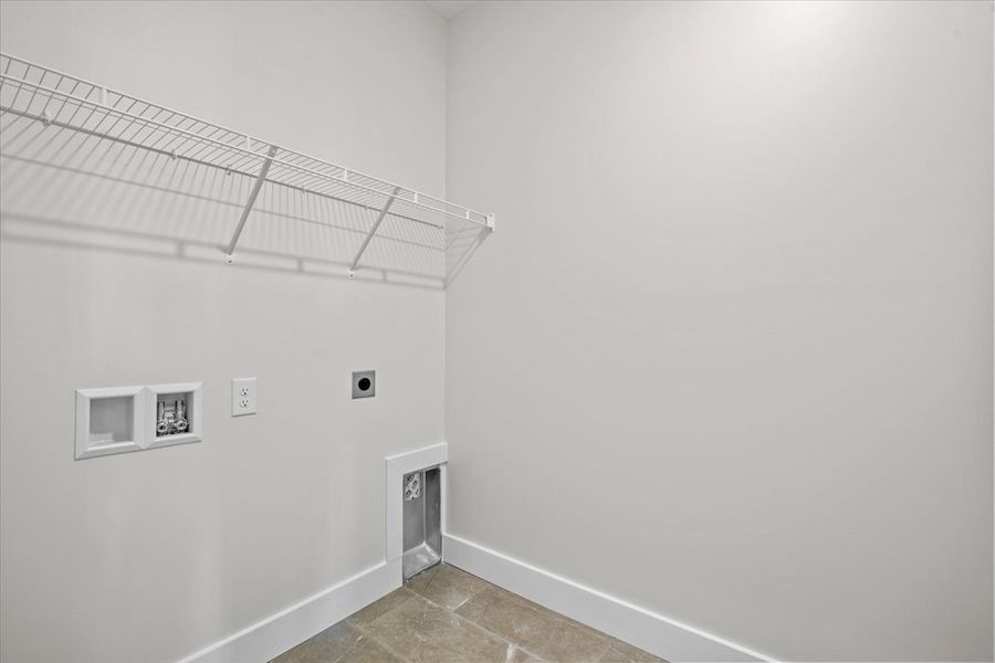 Image 41 representing the Caterina Elite by Enchanted Homes in Tubbs Mountain Estates, Travelers Rest, SC.