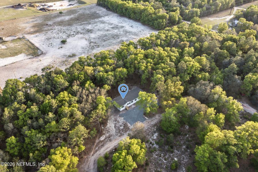 Image 40 of a home in .