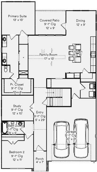 Whitney 1 - 9116 Kansas Pacific Whitney 1 - 9116 Kansas Pacific