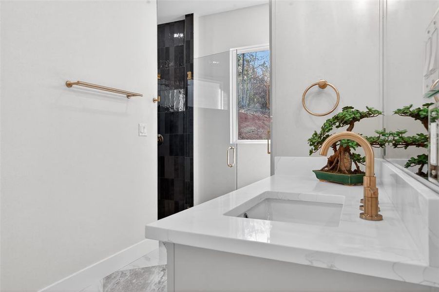 Image 32 of a home in .