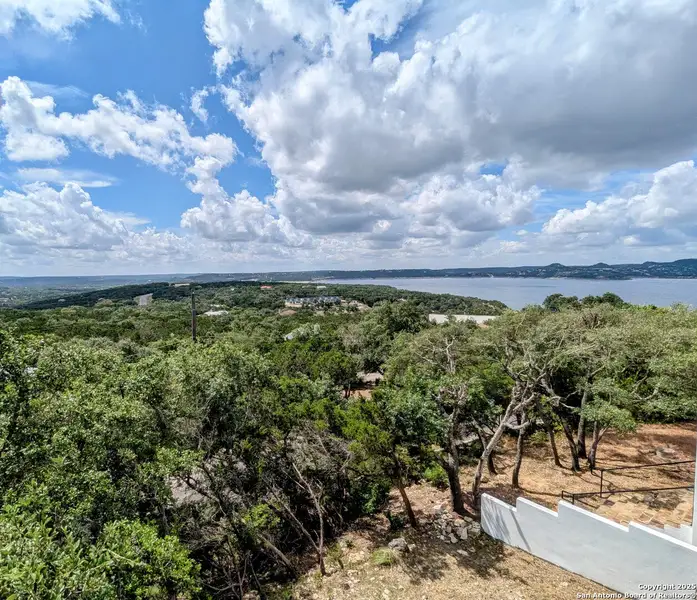 Natural landscape and outdoor views near  in Canyon Lake (Image 16).