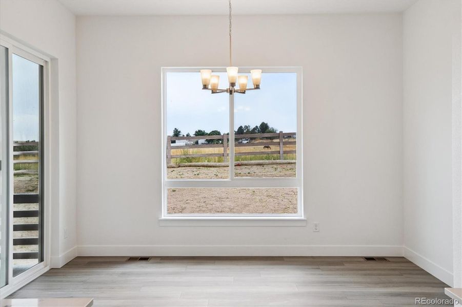 Image 26 of a home in .