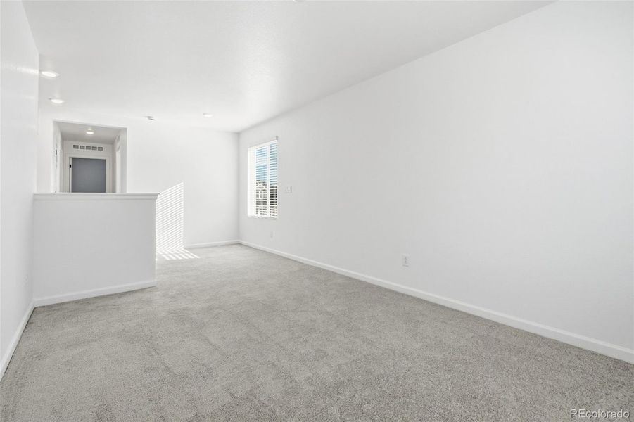 39783 Penn Road ~ Ready Now 39783 Penn Road ~ Ready Now