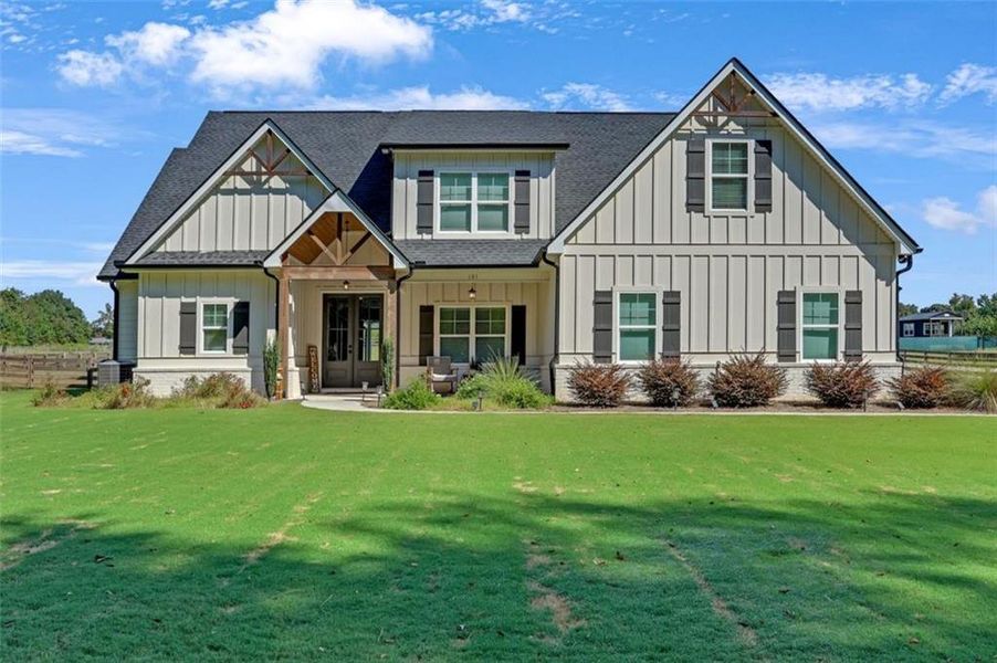 Image 46 of a home in .