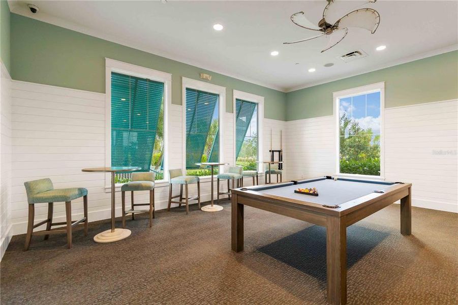 Image 46 of a home in .