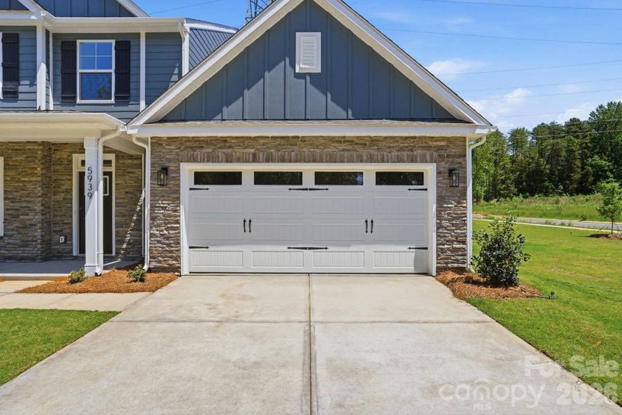 Image 31 of a home in Enclave at Riverdale.