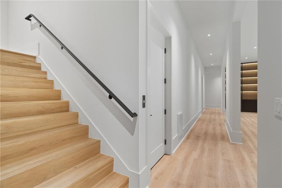 Image 109 of a home in .