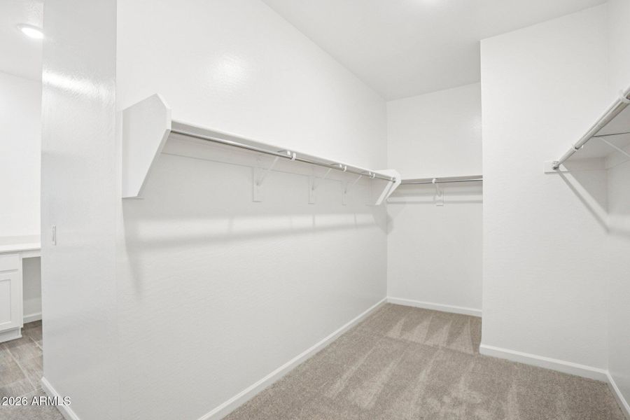 32-web-or-mls-W Pecan Wds-S1004-032