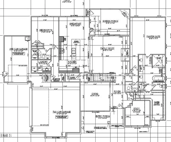 First Floor Lot 27 First Floor Lot 27