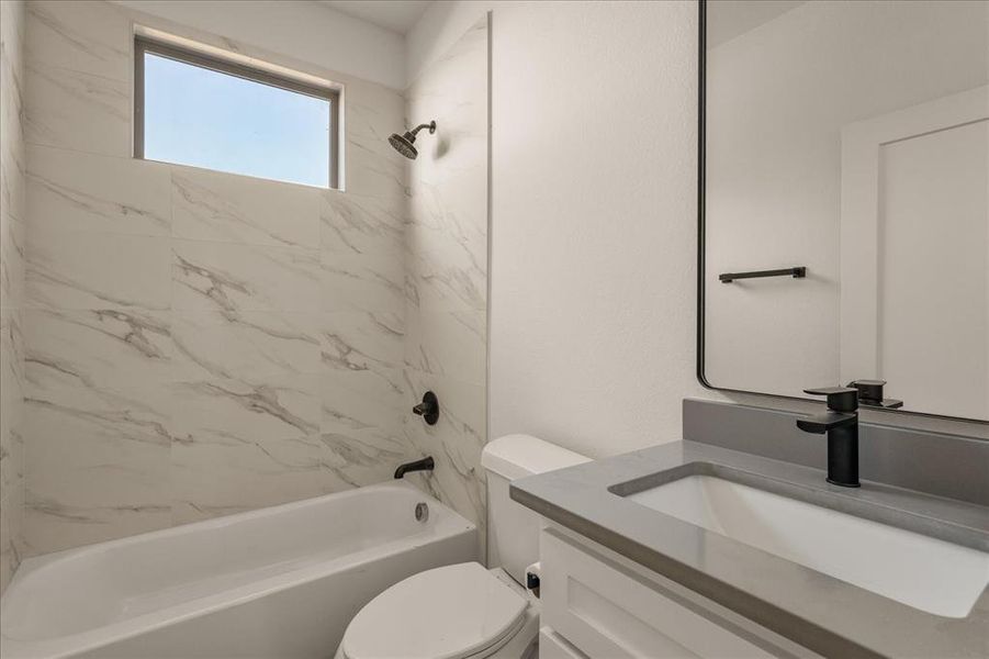 Image 26 of a home in . Image 26 of a home in .