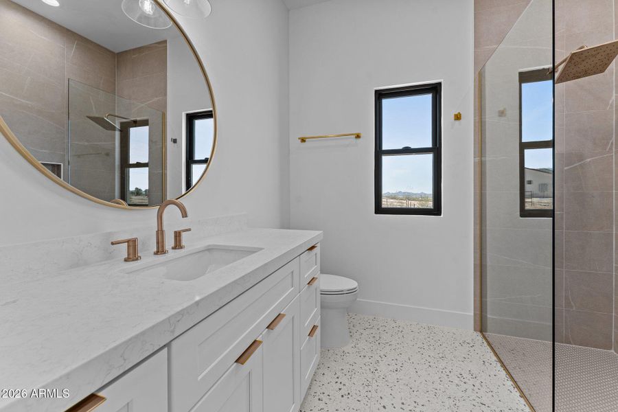 35-web-or-mls-DSC08067