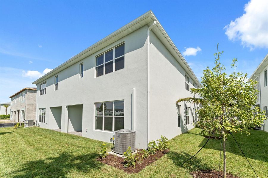 US_SEF_SALINA_LOT 55_EXTERIOR 2 US_SEF_SALINA_LOT 55_EXTERIOR 2