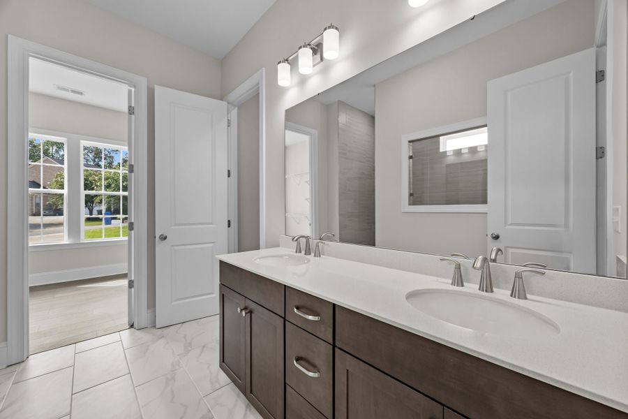 3br New Home in Mint Hill, NC. - Slide 27 3br New Home in Mint Hill, NC. - Slide 27