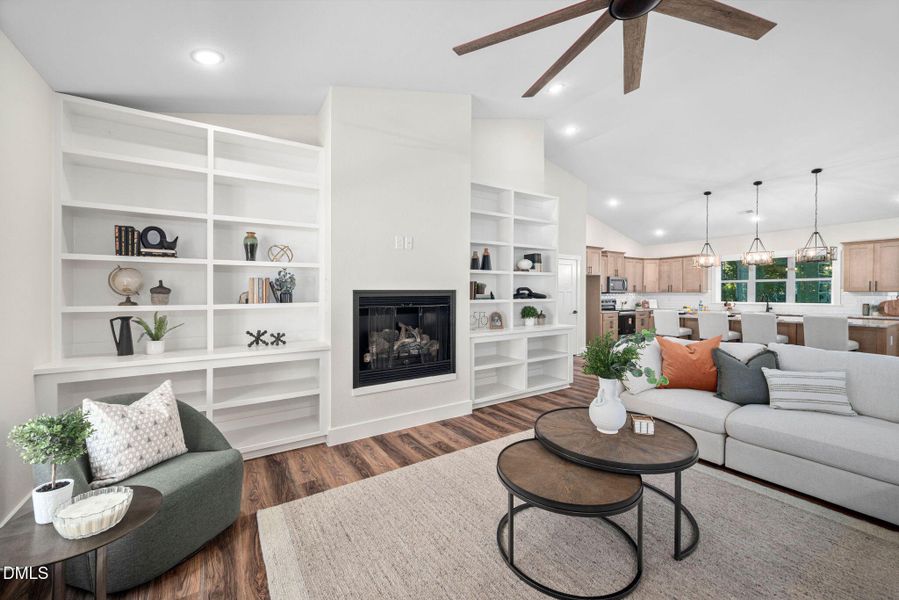 62-web-or-mls-139-clear-water-rd