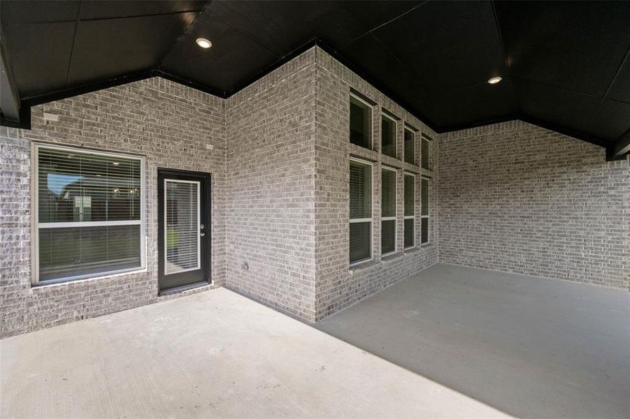 5256 Great Hollow- Patio-1 5256 Great Hollow- Patio-1