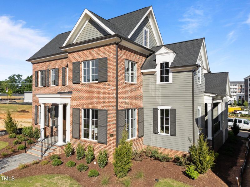 94-web-or-mls-DJI_20250523085452_0869_D