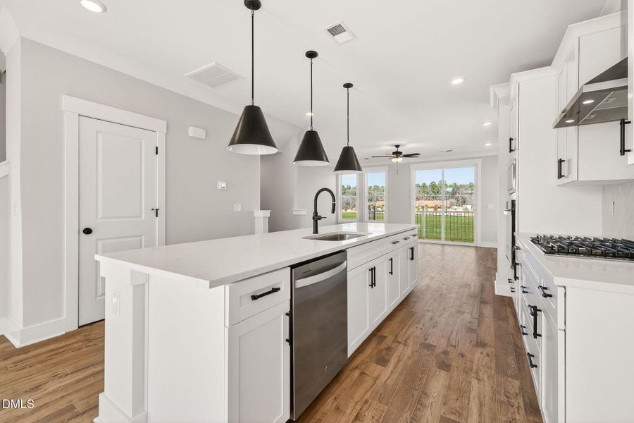 22-web-or-mls-DSC08584