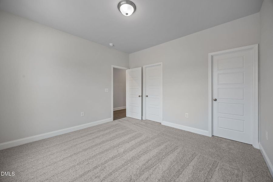 9-web-or-mls-IMG_0041