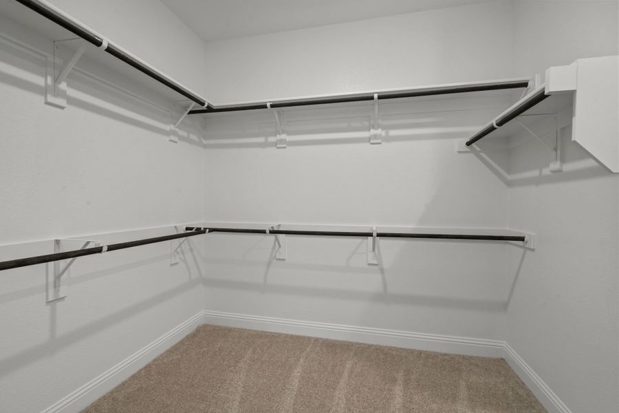 4br New Home in Celina, TX.  - Slide 22