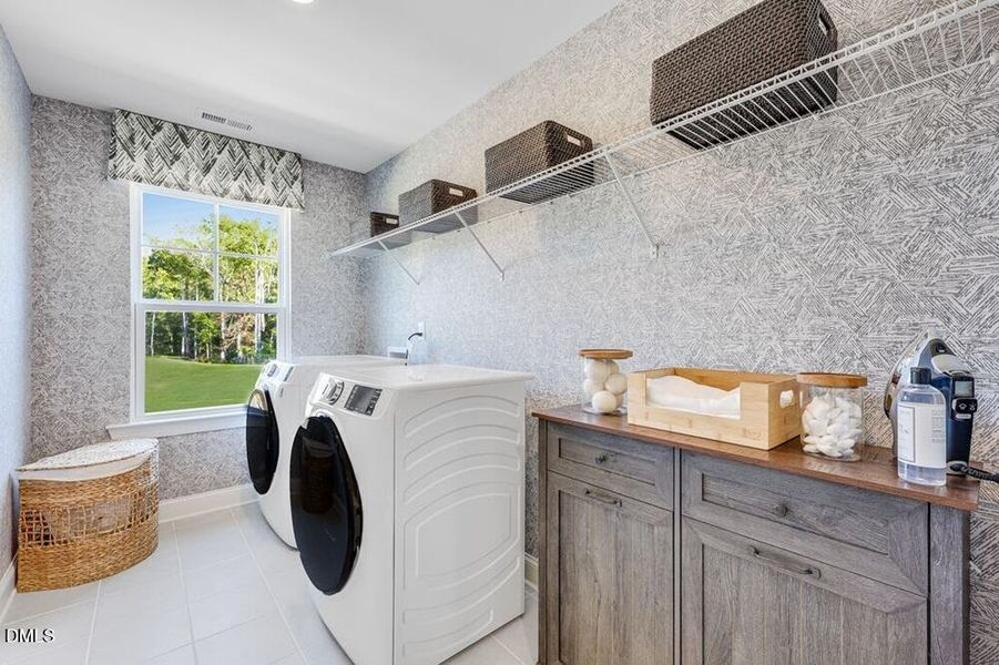 ashford-laundryroom-01