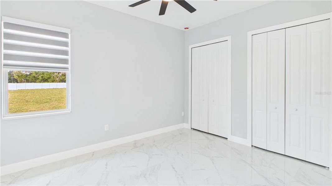 Spacious, unfurnished interior of a new home in , Ruskin (Image 41). Spacious, unfurnished interior of a new home in , Ruskin (Image 41).