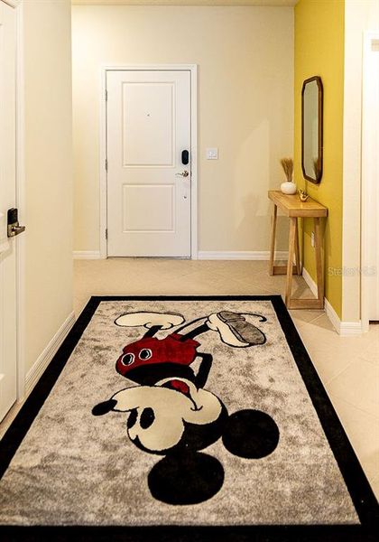 Image 44 of a home in . Image 44 of a home in .