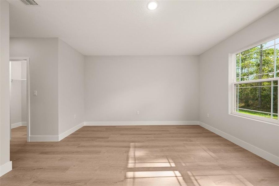 Spacious, unfurnished interior of a new home in , Sebring (Image 46). Spacious, unfurnished interior of a new home in , Sebring (Image 46).