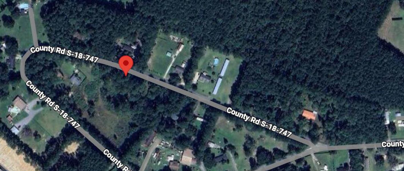 Image 30 of a home in .