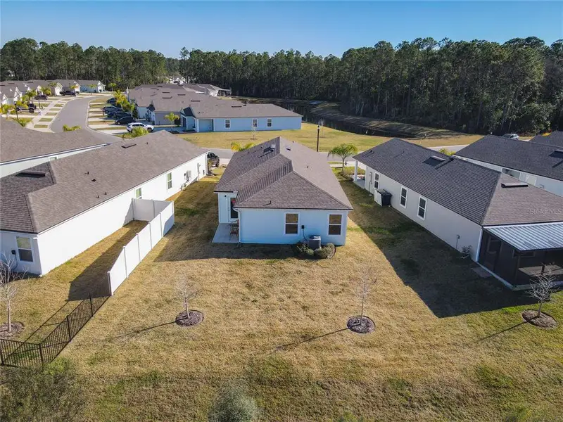 Image 45 of a home in . Image 45 of a home in .