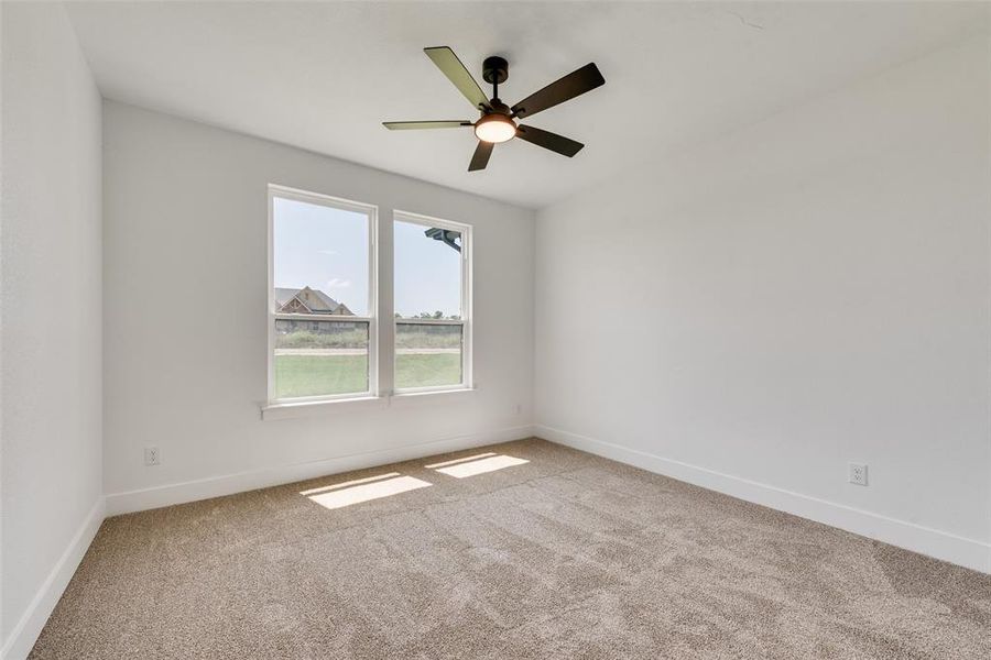 8500 Wild Colt Dr
Godley, TX 8500 Wild Colt Dr
Godley, TX