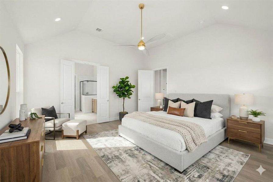 Gemini_Generated_Image_qaj9fyqaj9fyqaj9