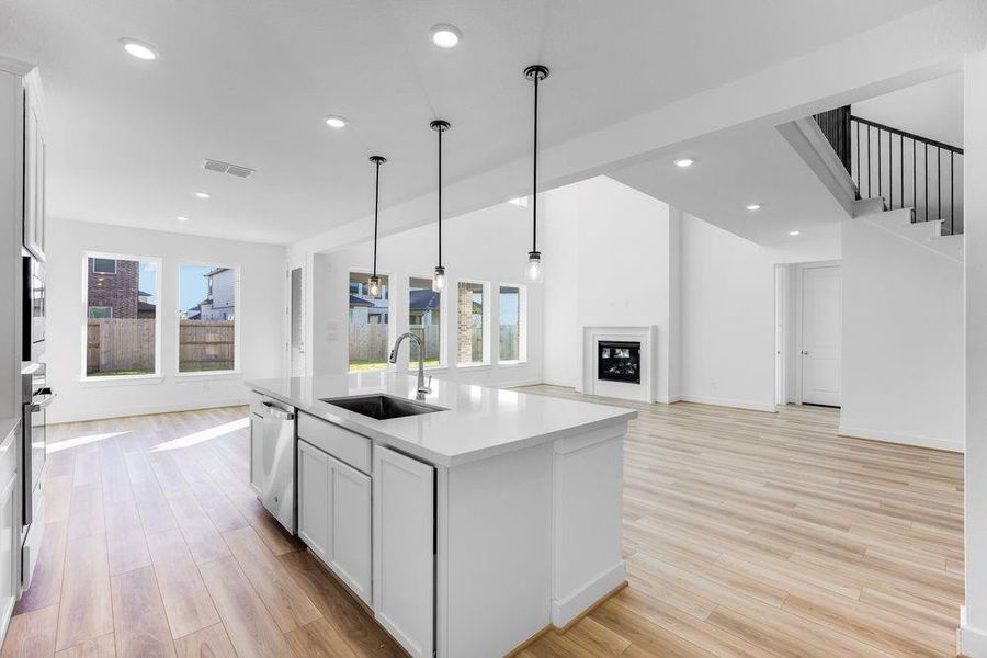 21719 Emerton Crescent Way ~ Ready Now 21719 Emerton Crescent Way ~ Ready Now