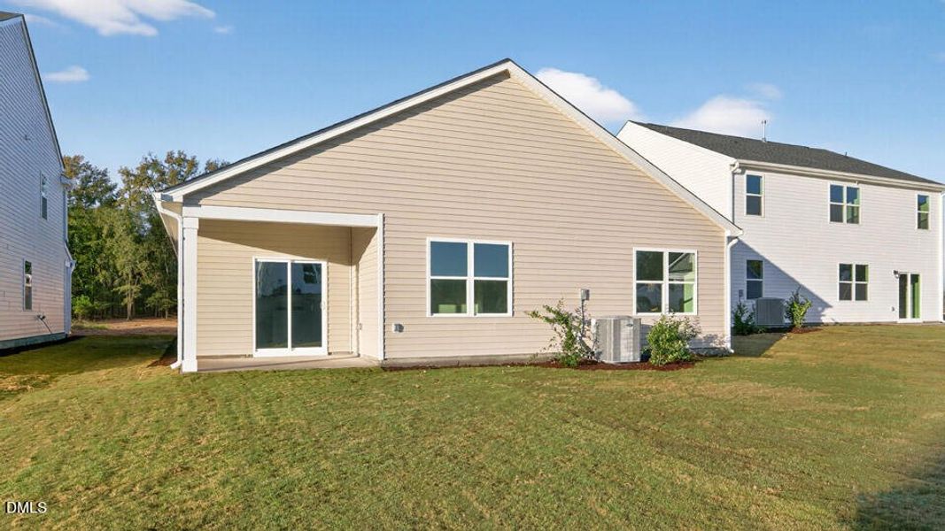 honeycutt-oaks-lot-84-008