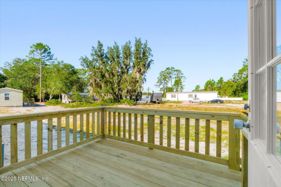 Image 37 of a home in . Image 37 of a home in .