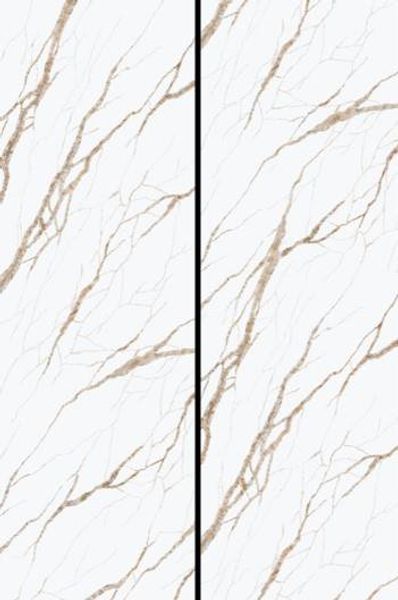 Shower Walls Option Shower Walls Option