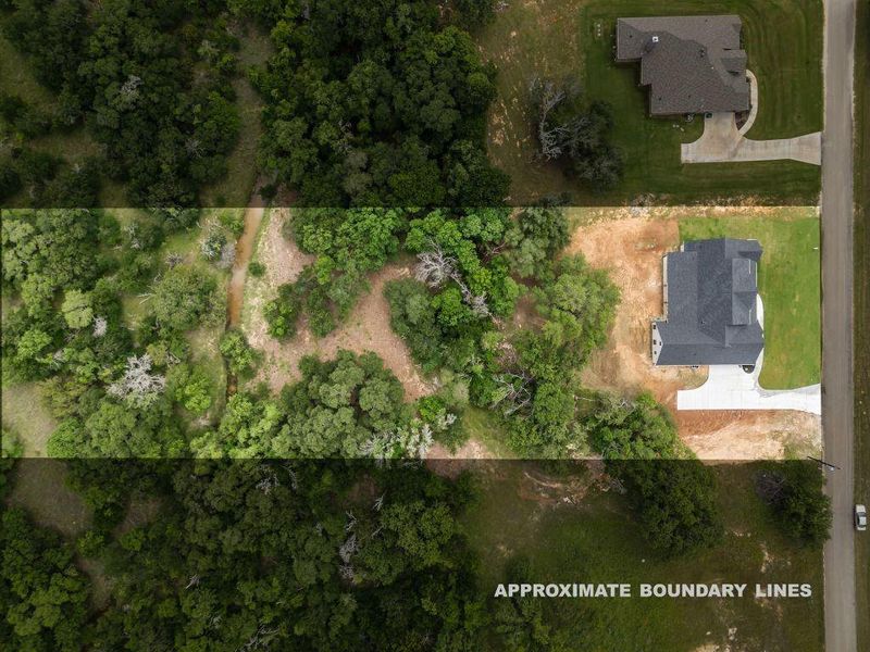 Image 39 of a home in .