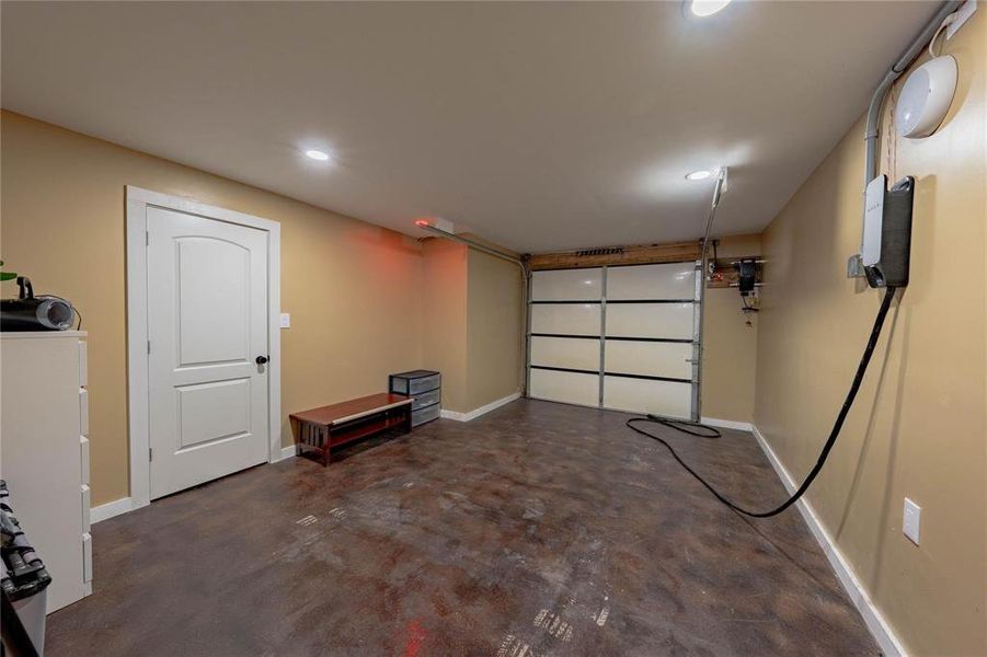 Spacious, unfurnished interior of a new home in , Kemp (Image 13). Spacious, unfurnished interior of a new home in , Kemp (Image 13).