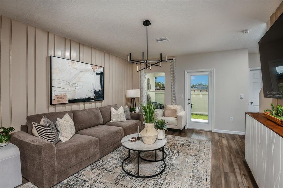 virtually staged virtually staged