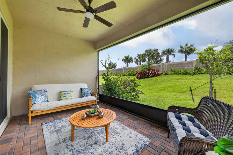 32-web-or-mls-3A5A9786