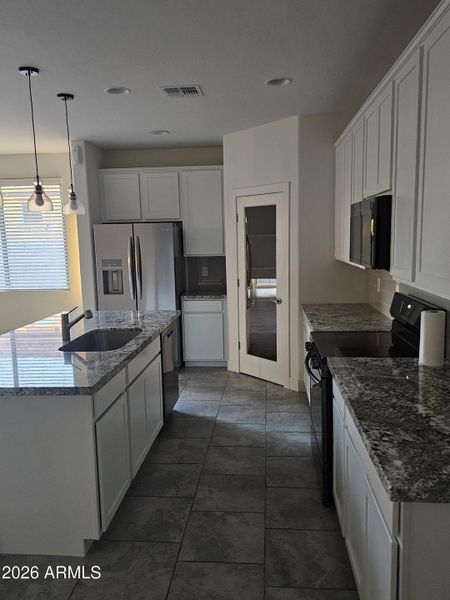 20260129_174259_resized_1 20260129_174259_resized_1