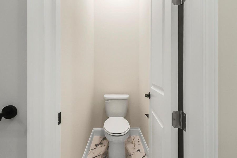 Master WC Master WC