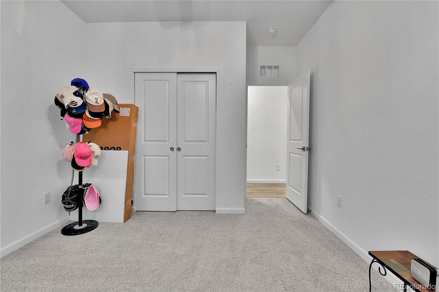 Image 46 of a home in Wolf Creek Run. Image 46 of a home in Wolf Creek Run.