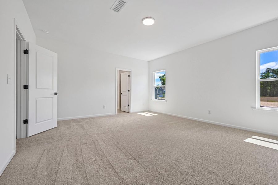 Representative images and renderings are for illustrative purposes. Actual structural options and design finishes of home may vary. Representative images and renderings are for illustrative purposes. Actual structural options and design finishes of home may vary.