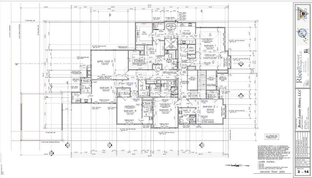 Image 42 of a home in . Image 42 of a home in .